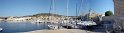 05 Panorama 1~